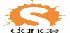 Logo for 1 Splash Dance