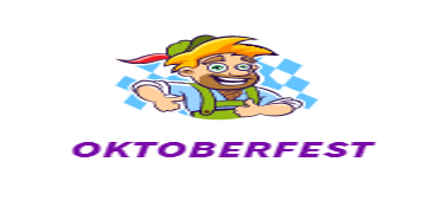100% Oktoberfest Vom Feierfreund