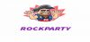 100% Rockparty Vom Feierfreund