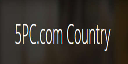 5PC.com Country