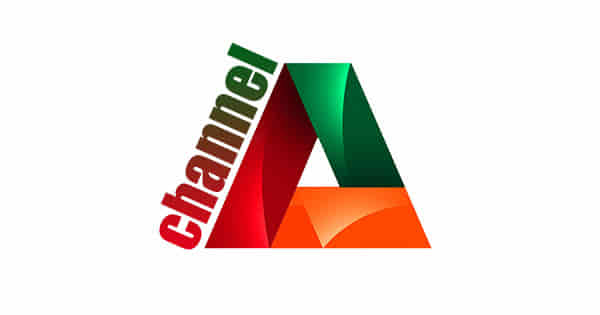 Channel A Media