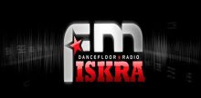Iskra FM