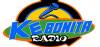 Logo for Ke Bonita Radio