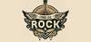Mas De Rock