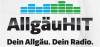 Radio AllgaeuHIT