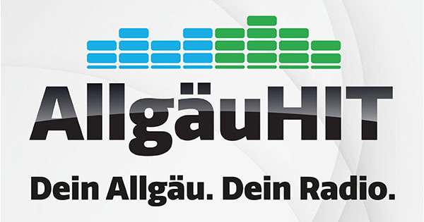 Radio AllgaeuHIT
