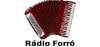 Radio Forro Brasil