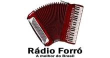 Radio Forro Brasil