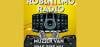 Robintimo Radio