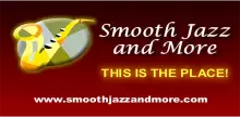 Smooth Jazz and More