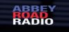 Abbey Road Radio
