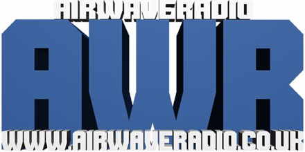 Airwave Radio