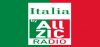 Allzic Radio Italia