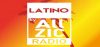 <span lang ="fr">Allzic Radio Latino</span>