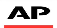 AP Associated Press