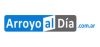 Logo for Arroyo Al Dia Radio