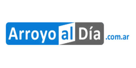 Arroyo Al Dia Radio