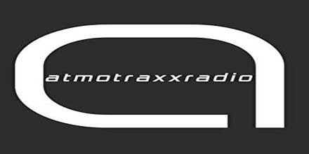 AtmotraxxRadio