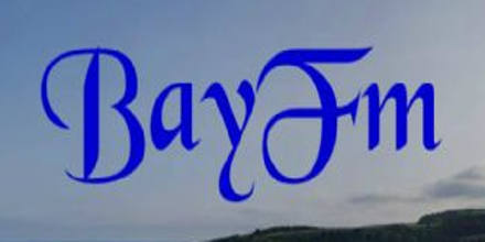 BayFM