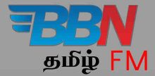 BBN Tamil FM