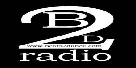 Beats2dance Radio