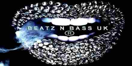 Beatz n Bass UK