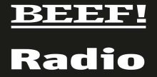 BEEF Radio