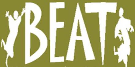 Blog Beat Base