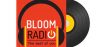 Logo for Bloom Radio Kenya