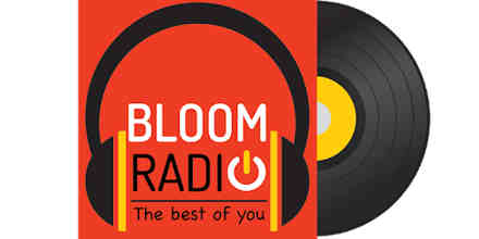 Bloom Radio Kenya