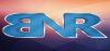 Logo for BN Radio Germany