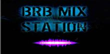 BRB Mix Station