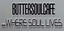 Buttersoulcafe