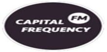 Capital Frequency Madrid FM