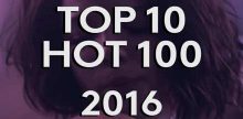 Charts 2016