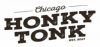 Chicago Honky Tonk