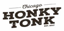 Chicago Honky Tonk