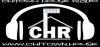 Logo for Chitown House Radio
