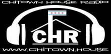 Chitown House Radio