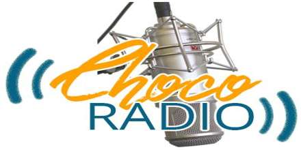 Choco Radio