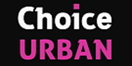 Choice Urban Radio