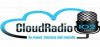 Logo for Cloud Radio 102