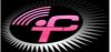 Logo for ClubTunes FM