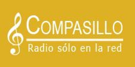 Compasillo Radio