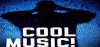 Logo for Cool Music
