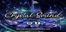 Crystal Sound Radio