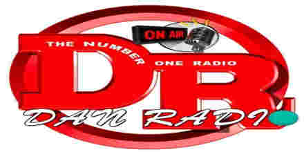Dan1Radio