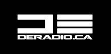 DE Radio