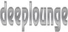 Logo for Deeplounge