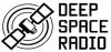 DeepSpaceRadio